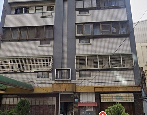 永康中華路獨立陽台套房歡迎申請租金補貼免追垃圾車 - Image 8