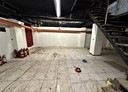 桃園區-博愛路開放式格局，53坪