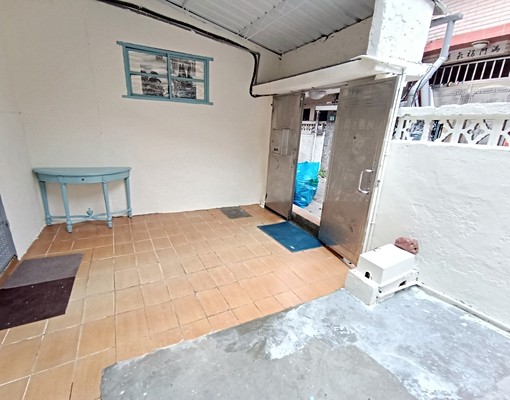 中興街❤️1+2樓透天+庭院 - Image 3