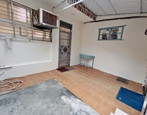 中興街❤️1+2樓透天+庭院 - Image 4