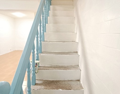 中興街❤️1+2樓透天+庭院 - Image 7