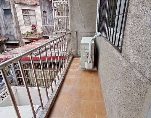 中興街❤️1+2樓透天+庭院 - Image 13