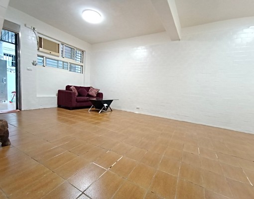 中興街❤️1+2樓透天+庭院 - Image 6