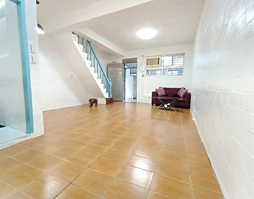 中興街❤️1+2樓透天+庭院 - Image 2