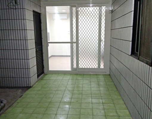 可租補*邊間採光通風佳*雙和醫院*乾濕分離雙衛 - Image 10