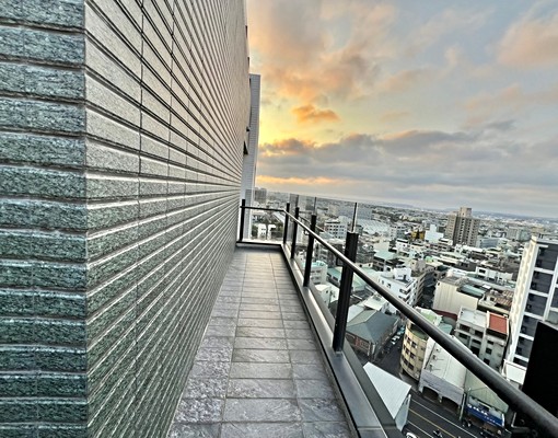 許淑靜～忠孝一品３房美厦出租 - Image 10