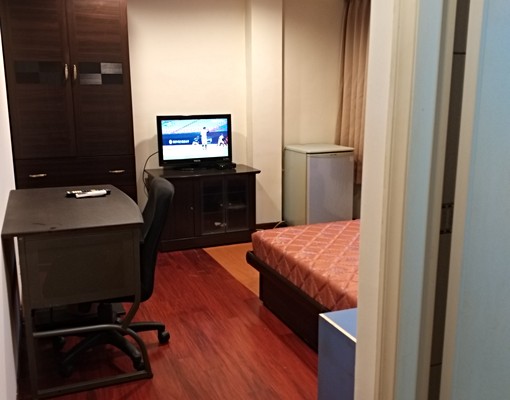 近頭前捷運站家電全方正屋新獨立曬衣採光佳 - Image 2