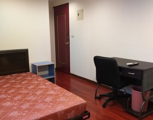 近頭前捷運站家電全方正屋新獨立曬衣採光佳 - Image 11