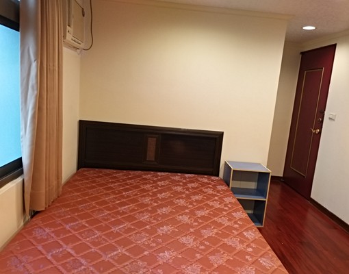 近頭前捷運站家電全方正屋新獨立曬衣採光佳 - Image 14