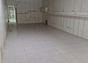 大園區-中華路開放式格局，74.9坪