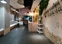 萬華區-長沙街二段店面，94.4坪
