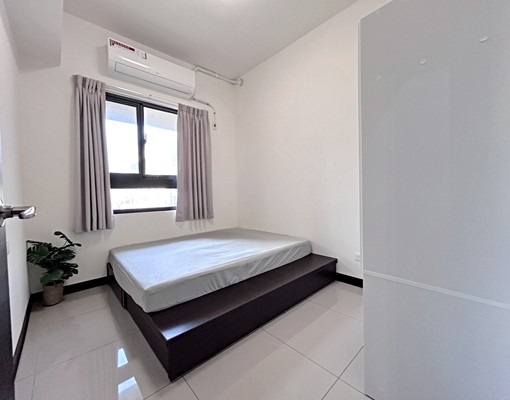 獨家「威成推薦」安美學3房精美戶 - Image 7