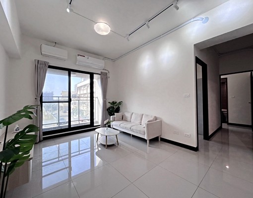 獨家「威成推薦」安美學3房精美戶 - Image 1