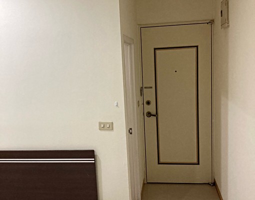 大坪林捷運站正對面超極方便!!! - Image 2