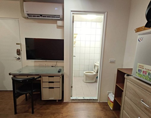 真理大學附近分租套房 - Image 4