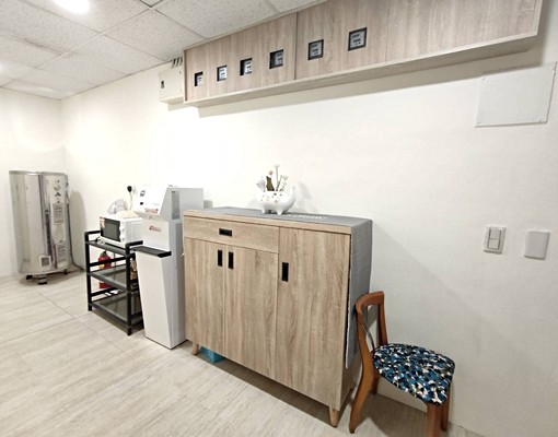 真理大學附近分租套房 - Image 6