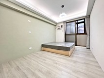 青島西街天津北平商圈ღ獨立..