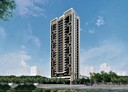 北投區-文林北路3房2廳，64.9坪