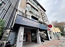 西區-忠明南路店面，33.5坪