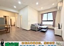 東區-忠孝路2房2廳，36.6坪