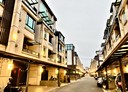 宜蘭市-中興路4房3廳，60.7坪