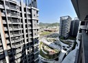 北屯區-環太東路3房2廳，37坪