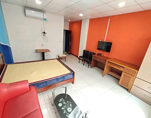 可租補可貓可北區篤行路/獨洗曬 - Image 4