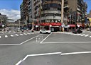仁愛區-南榮路6房0廳，39坪