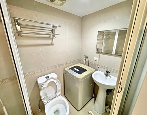 近智光商工,鬧中取靜,近市場 - Image 3