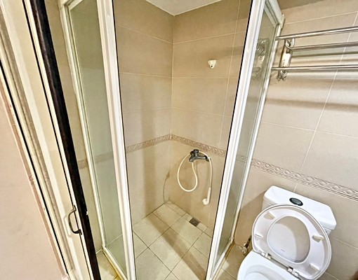 近智光商工,鬧中取靜,近市場 - Image 2