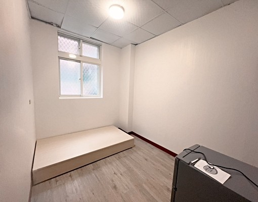 💎翻新套房2樓/後火車站/可寵/多間 - Image 5