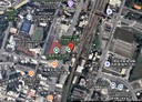宜蘭市-建業段土地，96坪