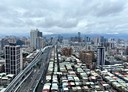 板橋區-民生路三段1房1廳，12.7坪