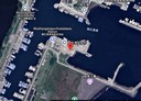 頭城鎮-烏石港段土地，63坪