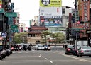 東區-東門街店面，54.1坪