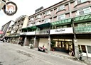 中壢區-忠孝路4房2廳，67.9坪