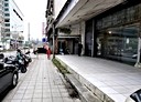汐止區-大同路三段店面，240坪