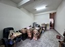 草屯鎮-中正路4房2廳，42.9坪