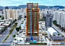 北投區-文林北路3房2廳，64.9坪