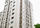 信義區-基隆路一段1房1廳，14.7坪