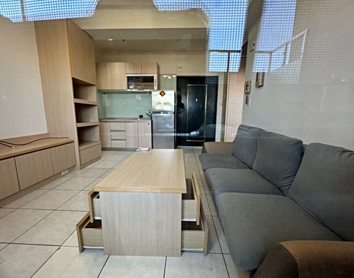 🍎(租)農十六蘭園畫世紀高樓層美套房 - Image 1