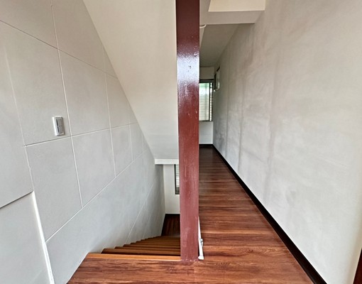 龍山寺站🏠開放式格局🉑️工作辦公🉑️住家 - Image 9