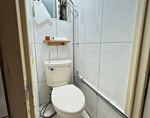 龍山寺站🏠開放式格局🉑️工作辦公🉑️住家 - Image 5