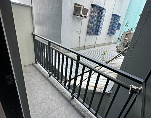 愛河、市中心超CP值套房～有家的感覺 - Image 6