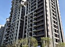 南屯區-忠勇路3房2廳，41.8坪