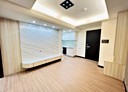 龜山區-文化二路2房2廳，20.2坪