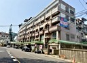 鳥松區-大智路5房3廳，77.1坪