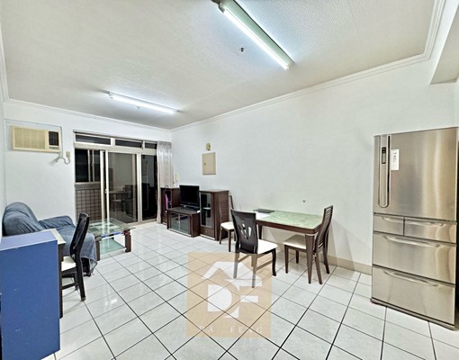 📍竹科|竹科小資超值大空間三房|歡迎合租 - Image 5