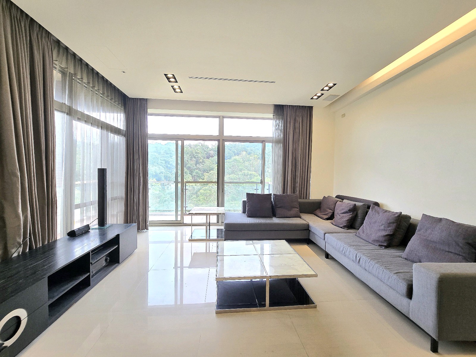 青山鎮優雅精緻別墅⭐大台北華城⭐康橋小學