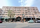 東區-自由路四段3房2廳，50.6坪